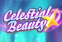 Celestial Beauty Slot Review